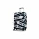 Luggage Hug Cover ALL WAYS - Thumbnail Image 1