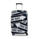 Luggage Hug Cover ALL WAYS - Thumbnail Image 4