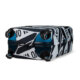 Luggage Hug Cover ALL WAYS - Thumbnail Image 3