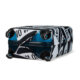Luggage Hug Cover ALL WAYS - Thumbnail Image 2