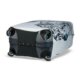 Luggage Hug Cover ROAR - Thumbnail Image 2