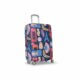 Luggage Hug Cover SOUVENIRS - Thumbnail Image 1