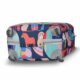 Luggage Hug Cover SOUVENIRS - Thumbnail Image 4