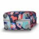 Luggage Hug Cover SOUVENIRS - Thumbnail Image 3