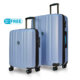 Enduro Collection - Thumbnail Image 7