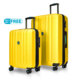 Enduro Collection - Thumbnail Image 6