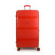 ZIP_RED_Large_Front