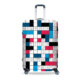 Large Luggage Sale - BG Berlin