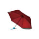 Mini Umbrella RIO RED - Thumbnail Image 1