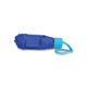 Mini Umbrella MONACO BLUE - Thumbnail Image 4