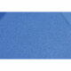 Mini Umbrella MONACO BLUE - Thumbnail Image 6
