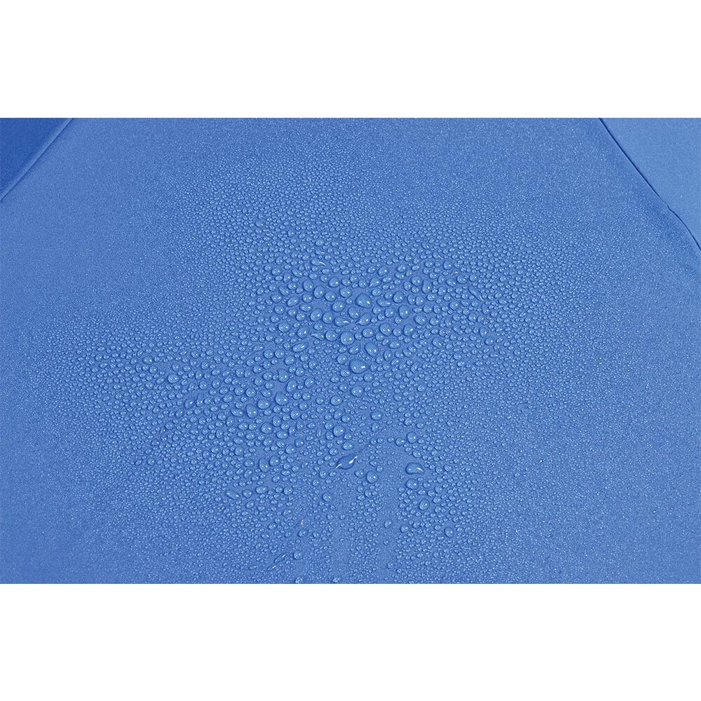 Mini Umbrella MONACO BLUE - Image 6