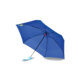 Mini Umbrella MONACO BLUE - Thumbnail Image 1