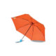 Mini Umbrella CARROT - Thumbnail Image 1