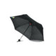 Mini Umbrella Black - Thumbnail Image 1