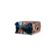 Luggage Hug Cover PARIS - Thumbnail Image 3