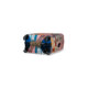 Luggage Hug Cover PARIS - Thumbnail Image 4