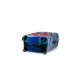 Luggage Hug Cover NAVY SENSE - Thumbnail Image 4