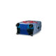 Luggage Hug Cover NAVY SENSE - Thumbnail Image 3