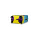 Luggage Hug Cover LIGHT WHALE - Thumbnail Image 2