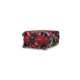 Luggage Hug Cover FOLK - Thumbnail Image 3