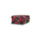 Luggage Hug Cover FOLK - Thumbnail Image 4
