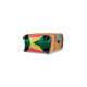 Luggage Hug Cover CROSS COLORS - Thumbnail Image 3