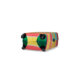 Luggage Hug Cover CROSS COLORS - Thumbnail Image 4