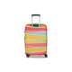 Luggage Hug Cover CROSS COLORS - Thumbnail Image 2
