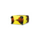 Luggage Hug Cover CHOCOBANANA - Thumbnail Image 3