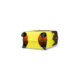 Luggage Hug Cover CHOCOBANANA - Thumbnail Image 4
