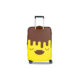 Luggage Hug Cover CHOCOBANANA - Thumbnail Image 2