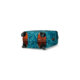 Luggage Hug Cover BOTANICAL - Thumbnail Image 3