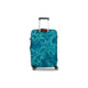 Luggage Hug Cover BOTANICAL - Thumbnail Image 2
