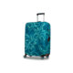 Luggage Hug Cover BOTANICAL - Thumbnail Image 1